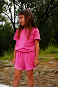 Ensemble Éponge Mixte Enfant
